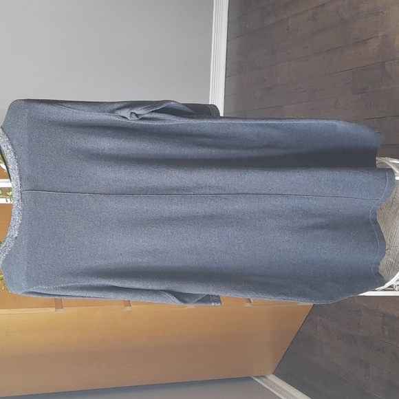 DRESS - Picture 6 of 7